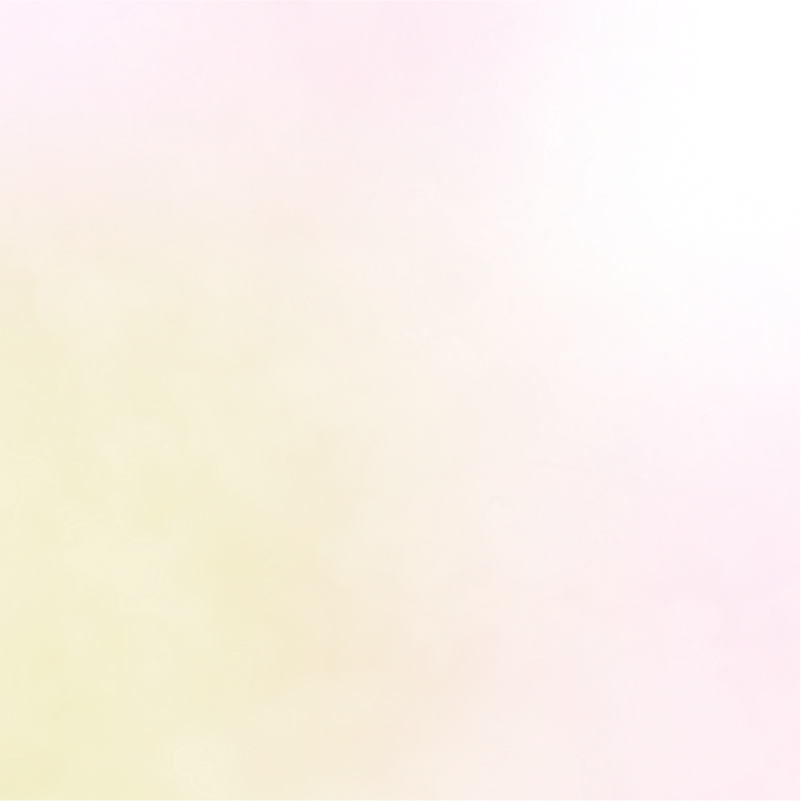毎日の生活の中で、こんな悩みを感じていませんか？